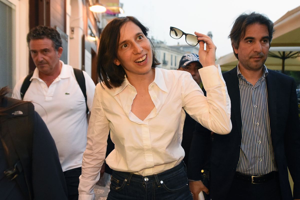 Gli impostori dell’accoglienza