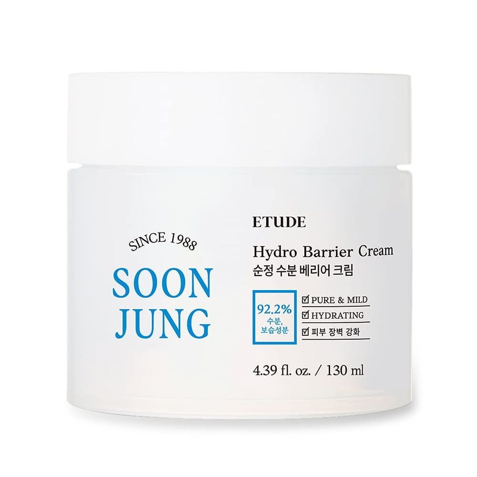 Soon-Jung-Hydro-Barrier-Cream