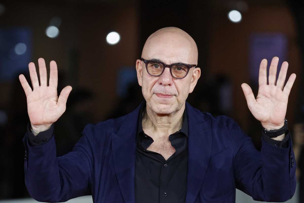 Caro Virzì, darà ancora lezioni di bon ton?