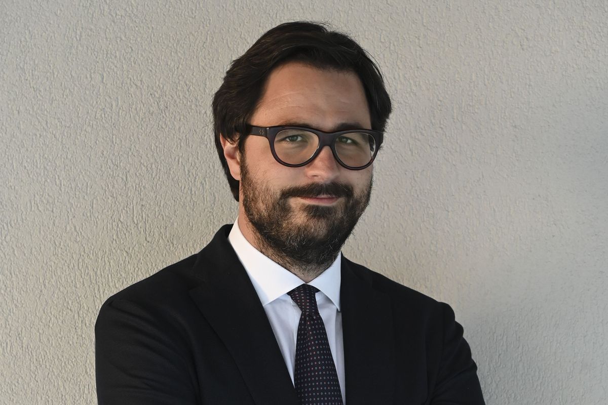 «La Meloni isolata? Non è detto: ora il Ppe si è spostato a destra»