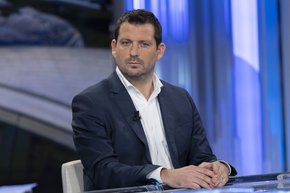 «Ita con Lufthansa svilupperà le tratte intercontinentali finora trascurate»