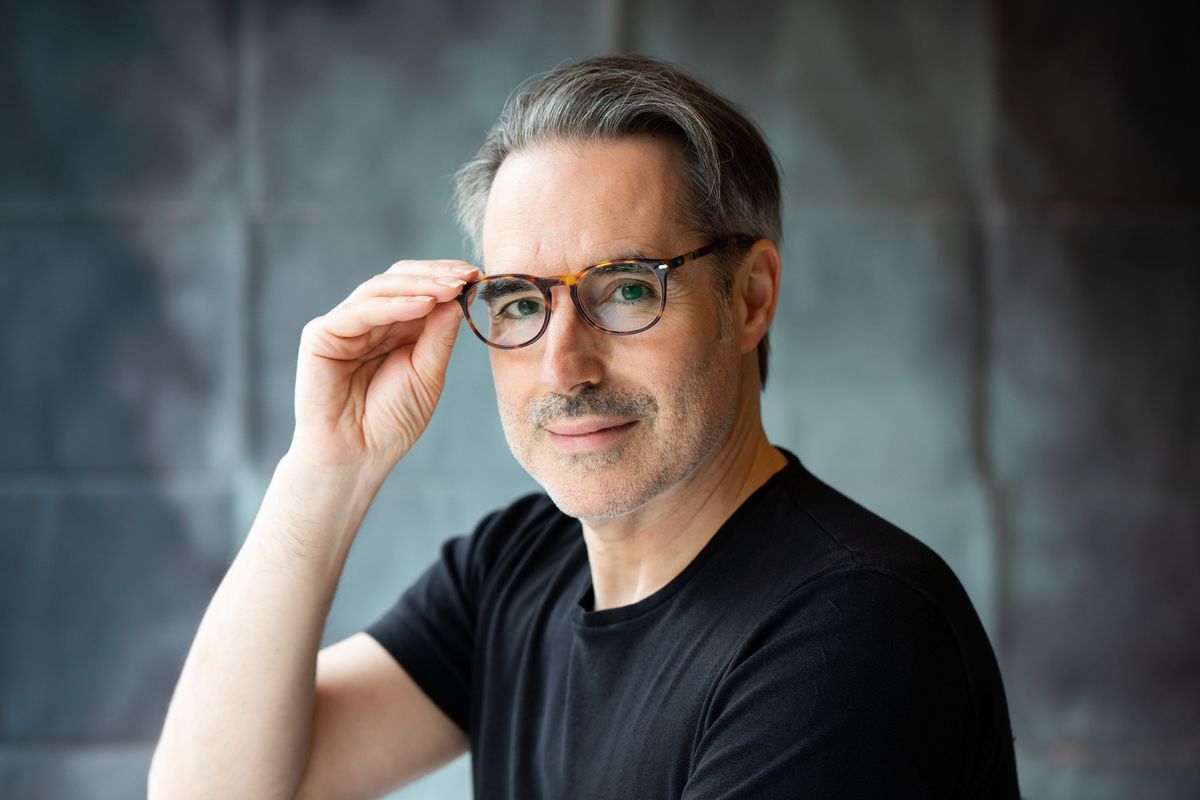 «I lockdown? Danni come l’eroina».Ma gli spacciatori restano impuniti