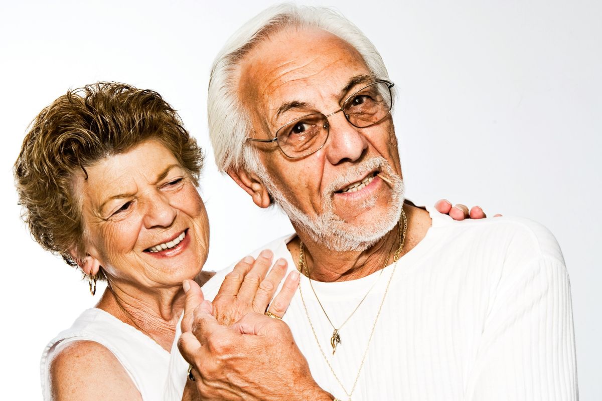 Boost your Brain: Lifestyle changes that enhance cognitive function in adults