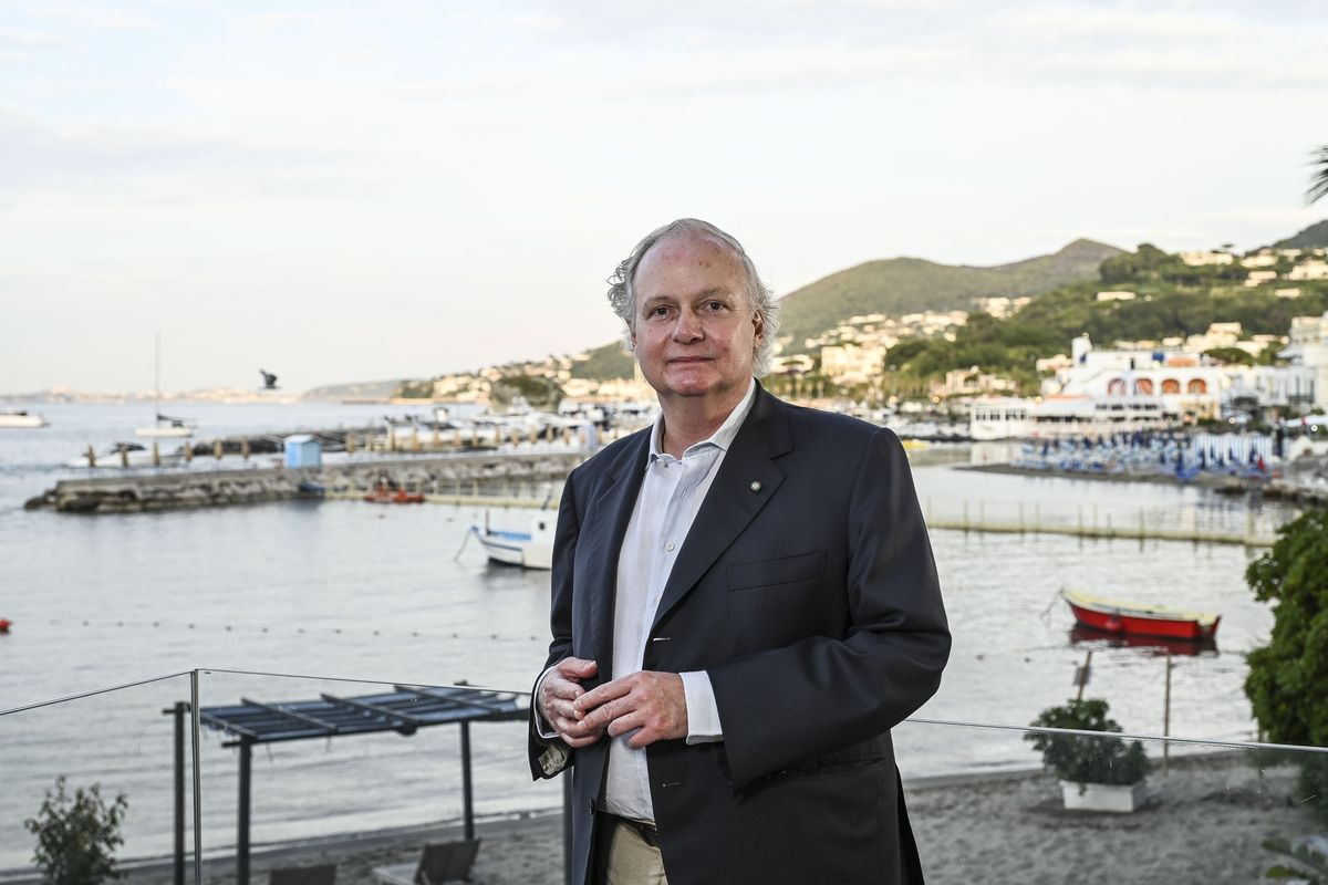 Eletti i nuovi vertici di AmCham