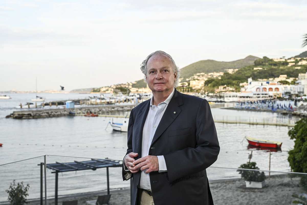 Eletti i nuovi vertici di AmCham