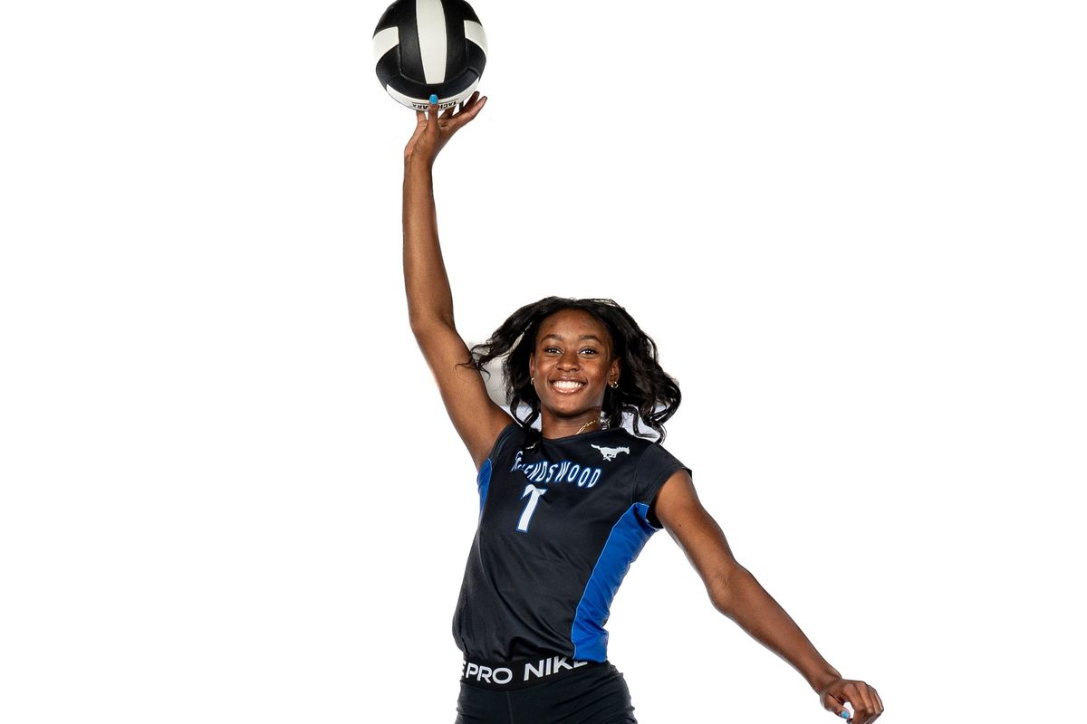 THE PLAYMAKERS: Reaching Higher powered by UTMB Health