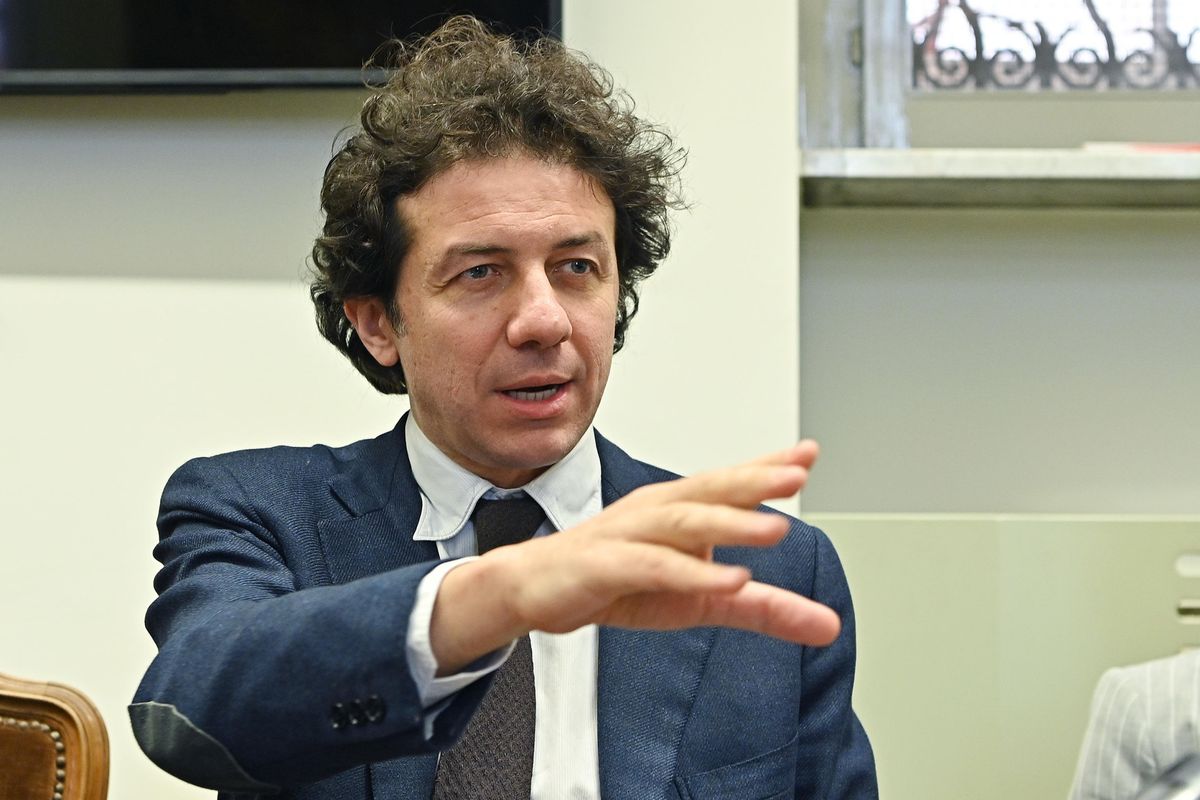 I viaggi della morte di Cappato finiscono di nuovo alla Consulta