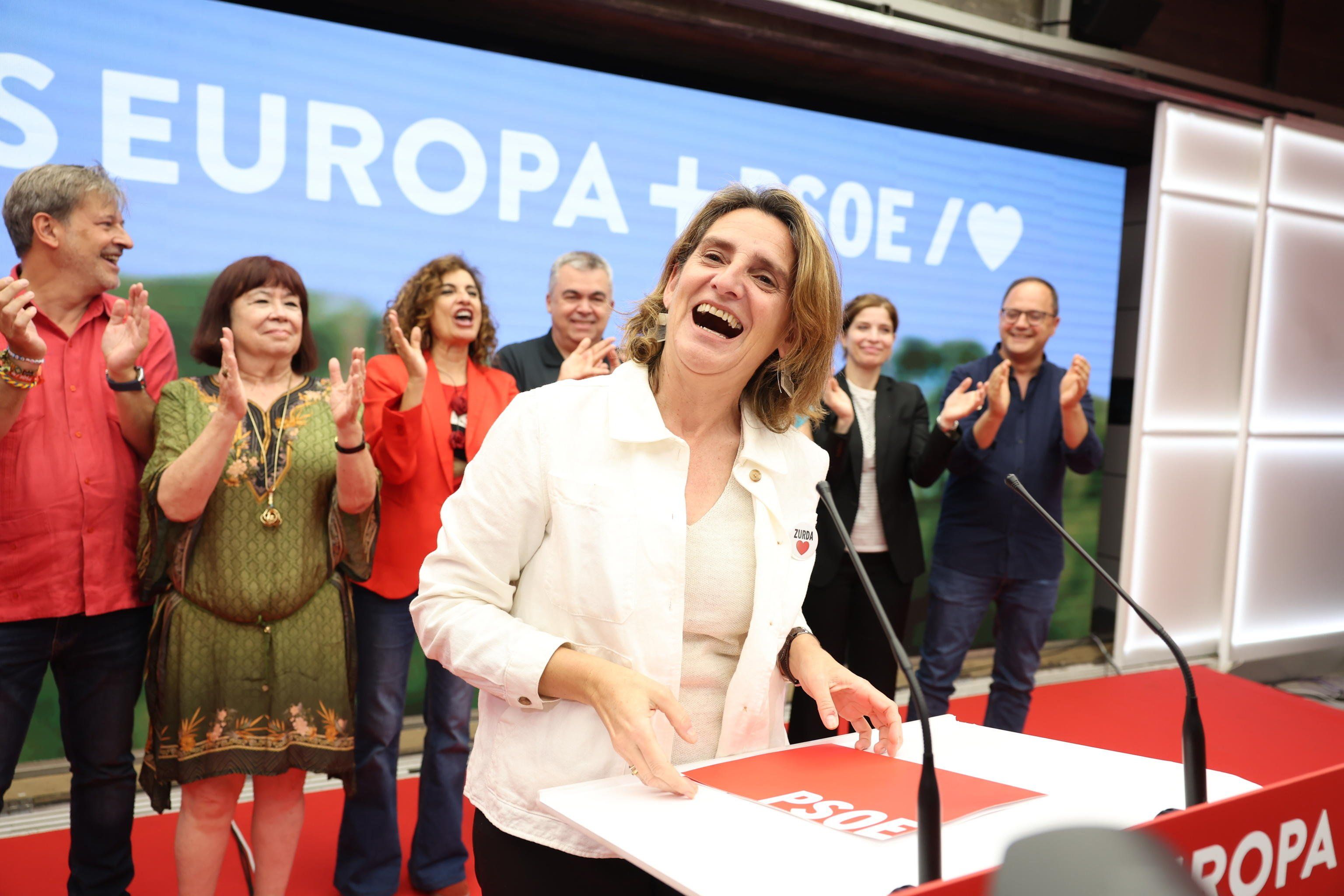 Occhio alle poltrone di Antitrust e green. Sono in pole position due nomi da incubo