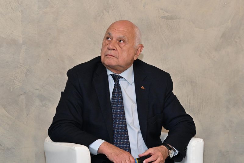 Sull’abuso d’ufficio la sinistra fa cagnara usando pure l’Anac. I numeri la bocciano