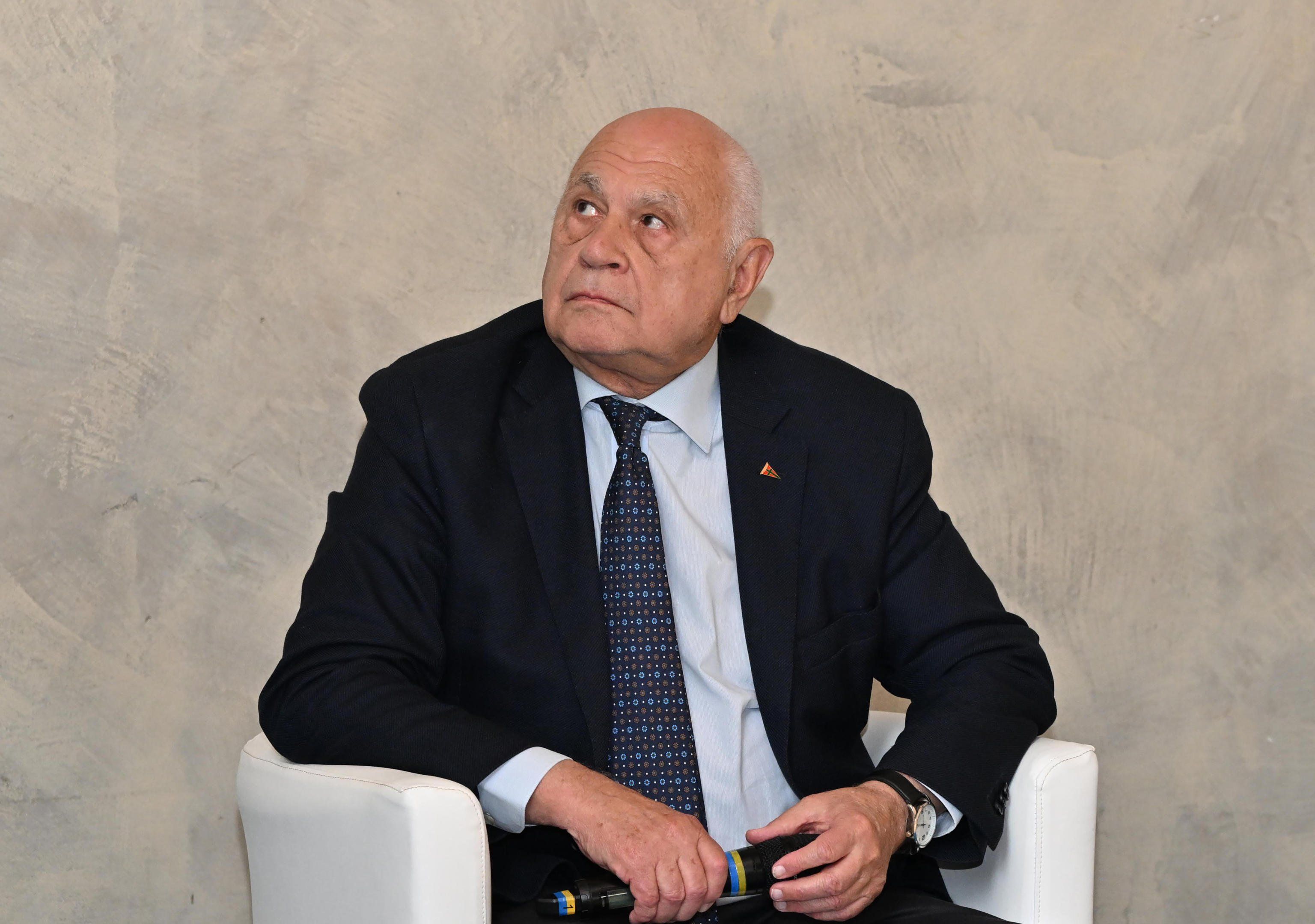 Sull’abuso d’ufficio la sinistra fa cagnara usando pure l’Anac. I numeri la bocciano