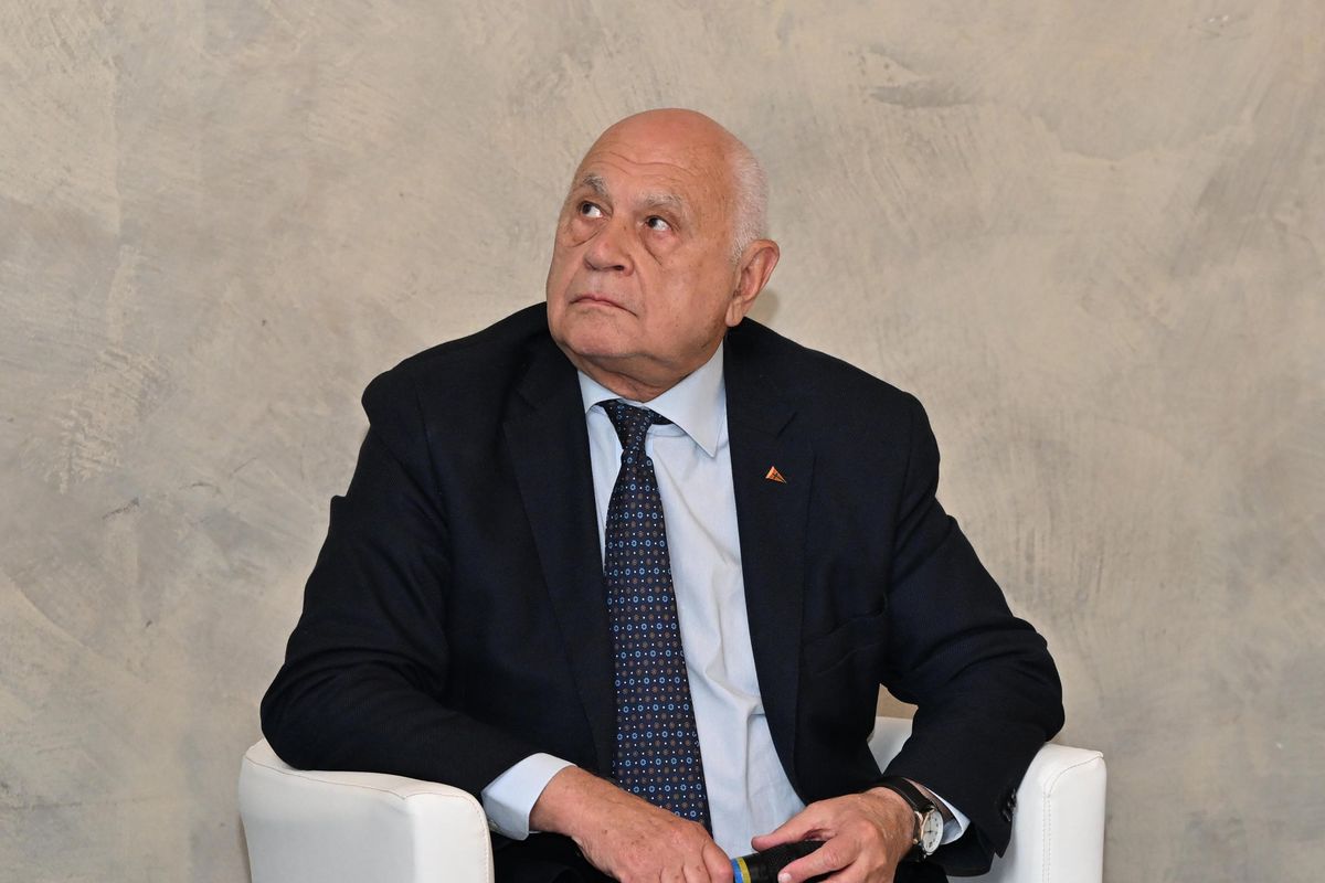 Sull’abuso d’ufficio la sinistra fa cagnara usando pure l’Anac. I numeri la bocciano