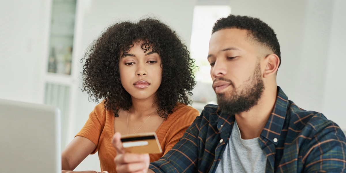 5 Reasons To Resolve Your Debt With JG Wentworth trueself