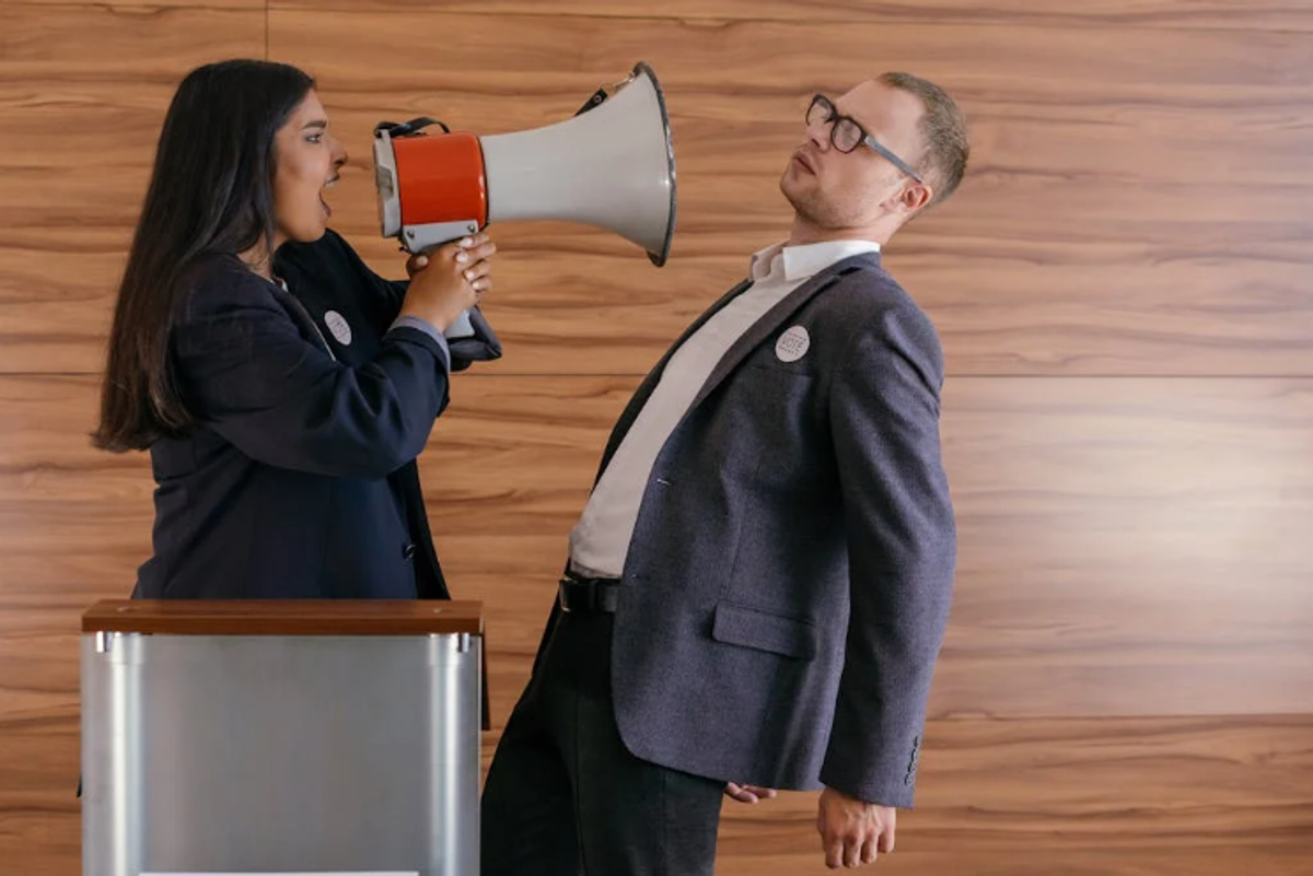 opinions, david pinsof, social psychology