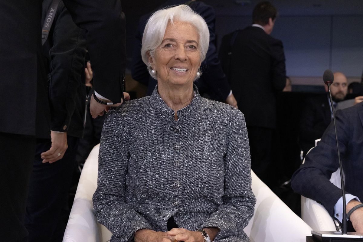 Il Tribunale Ue va in retro su Carige. Così la Bce risparmia 880 milioni