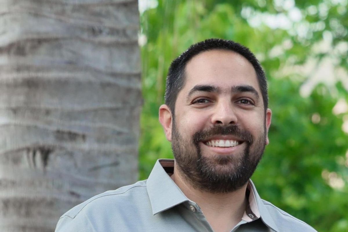 Hezbollah uccide riservista italo-israeliano