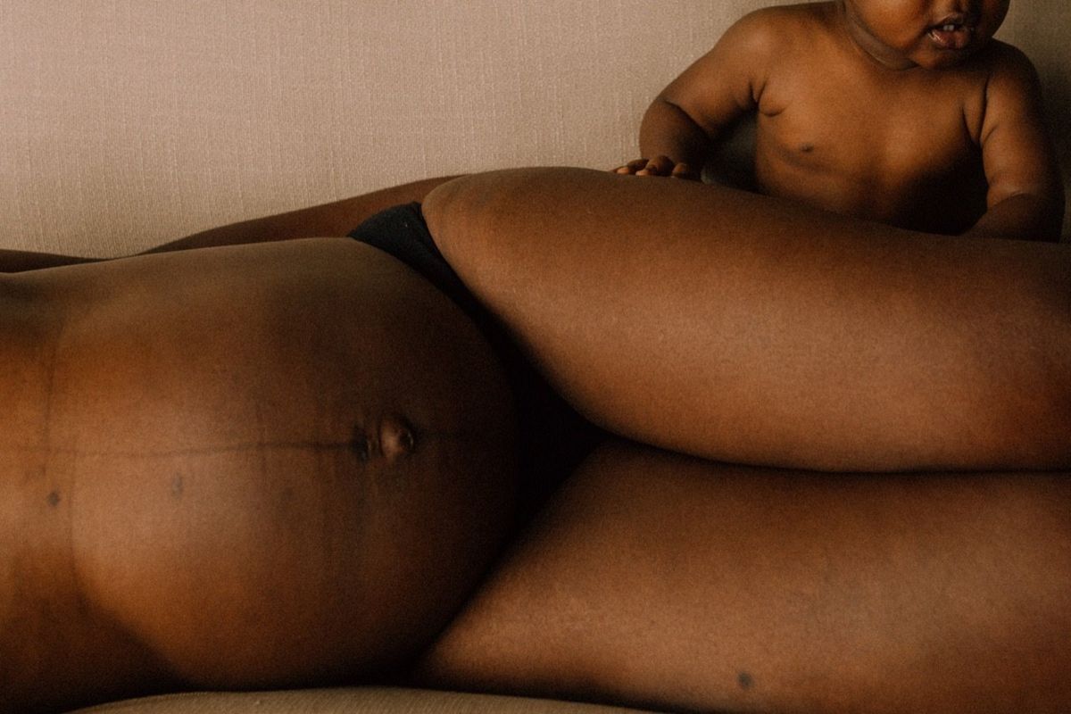 Eyeland l'isola delle arti anima Taranto