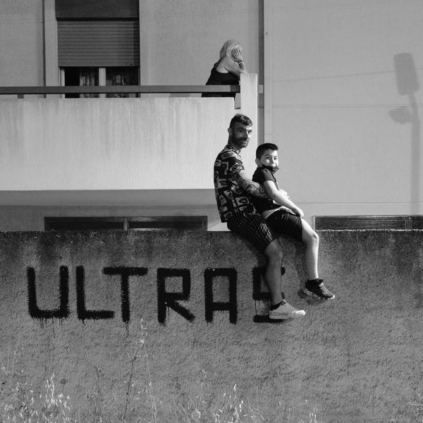 Eyeland l'isola delle arti anima Taranto