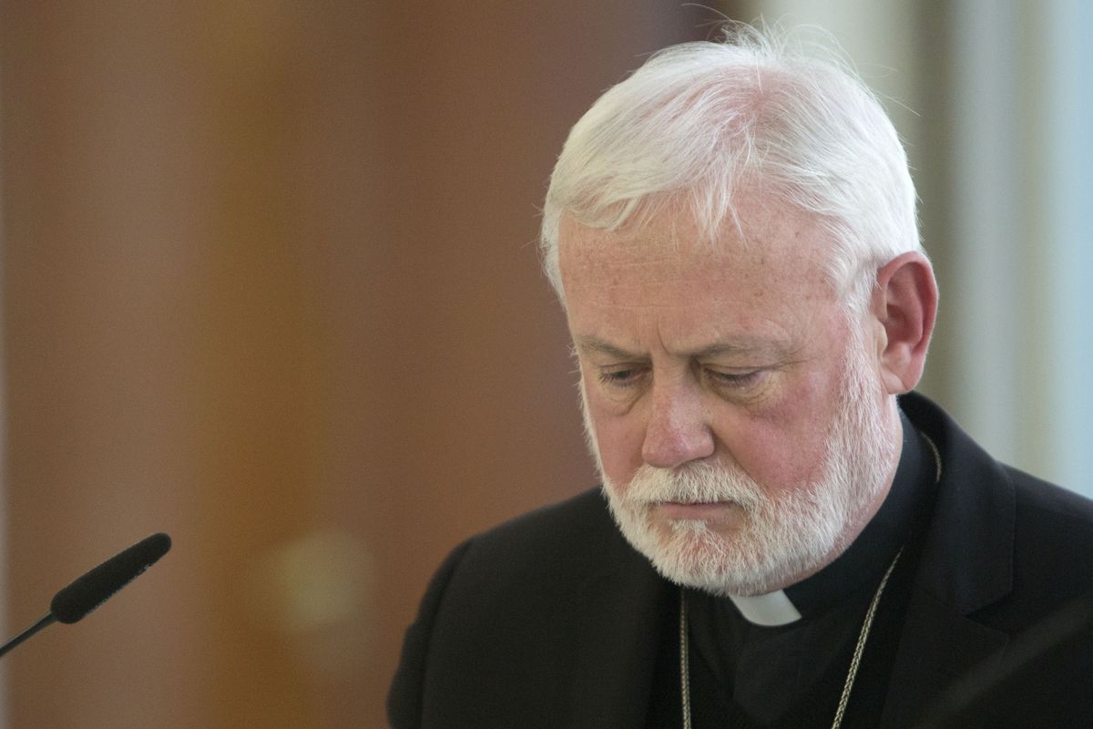 La Santa Sede: «L’Onu è intollerante. Tutela gender e aborto, non la fede»