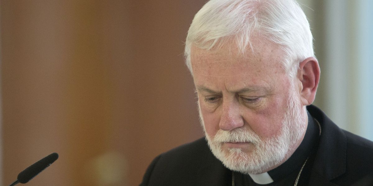La Santa Sede: «L’Onu è intollerante. Tutela gender e aborto, non la fede»