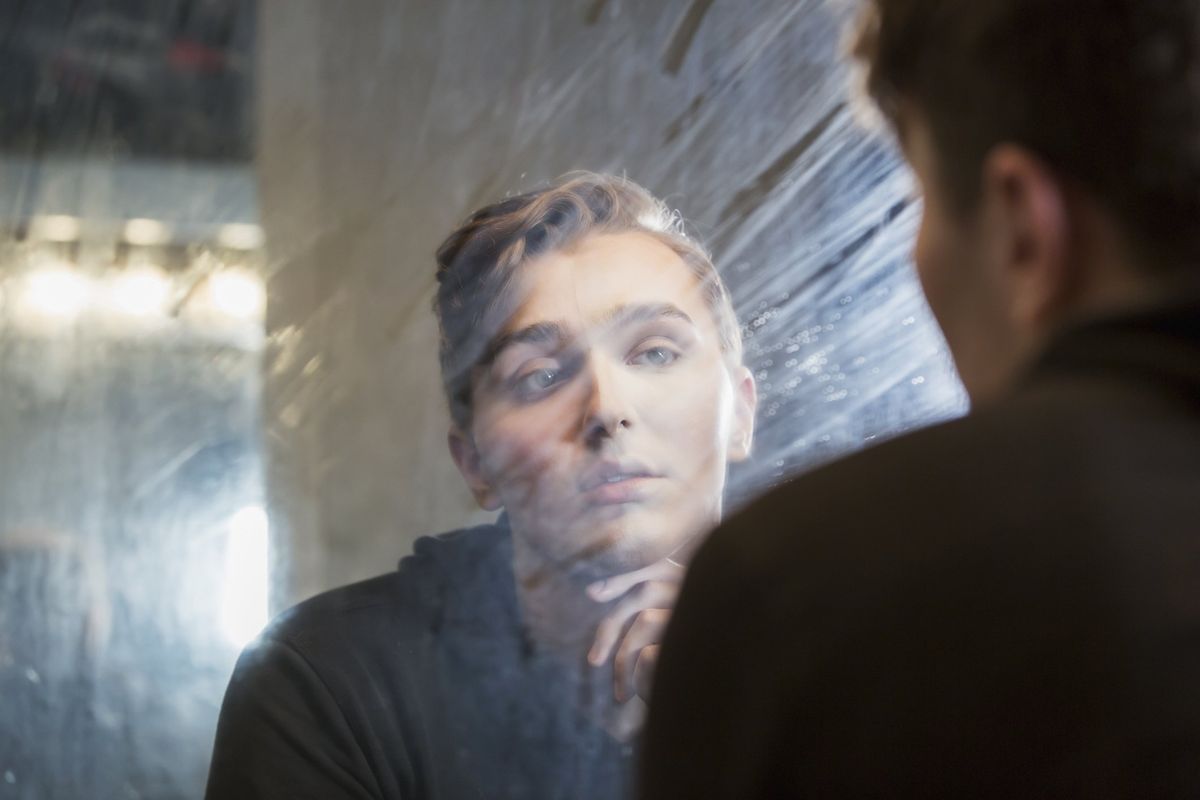 Donna diventa uomo senza bisturi: così i giudici resuscitano il ddl Zan