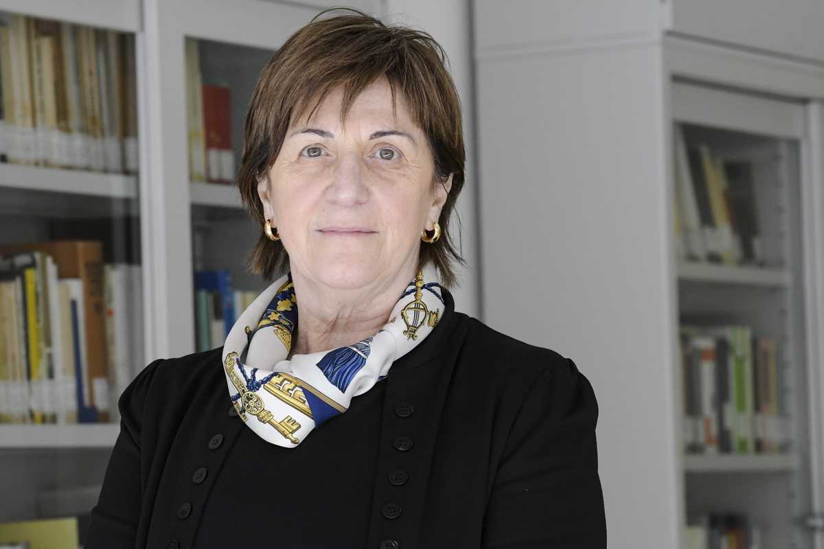 Crt ha un presidente, ma l’indagine continua