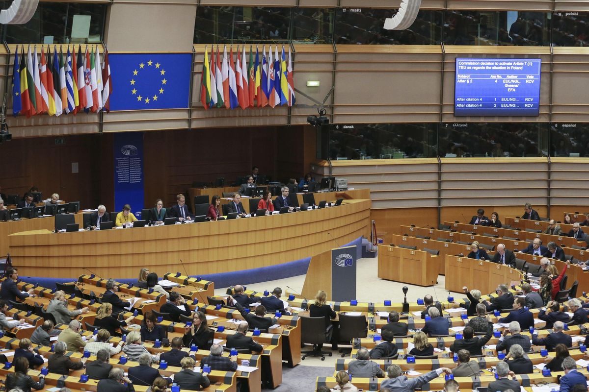 I nuovi equilibri saranno decisivi per allentare il cappio dell’austerità