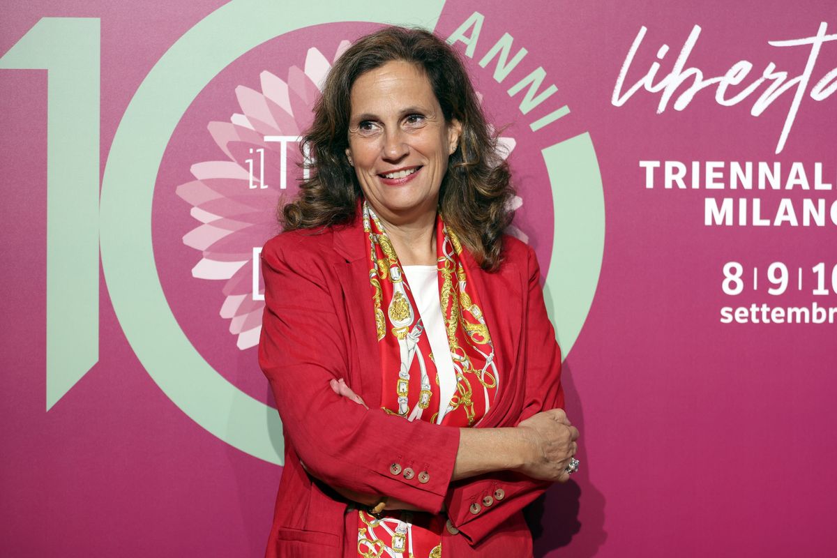 La mortalità dell’aviaria è ridicola. Ma le virostar tornano a spaventare