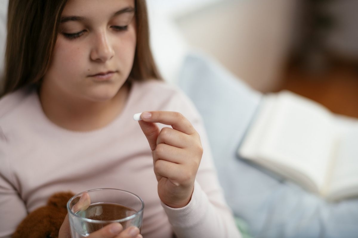 I medici si ribellano ai dogmi sul gender