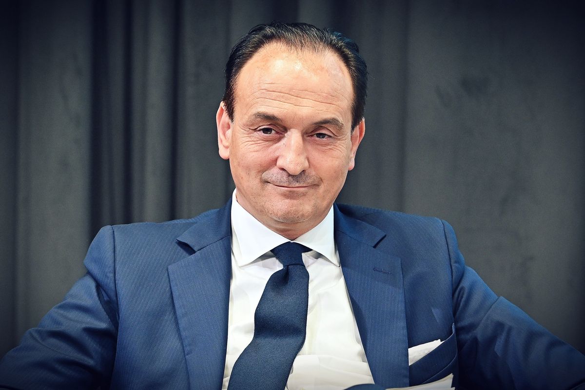 E Bruxelles non è l’unica partita
