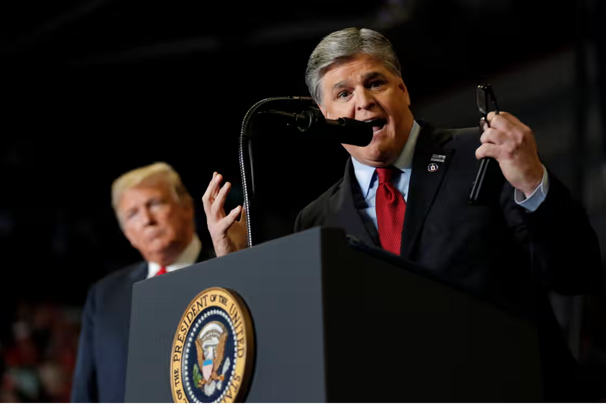 How Fox News Is Covering Up The GOP Plan To Ban Contraception And Abortion