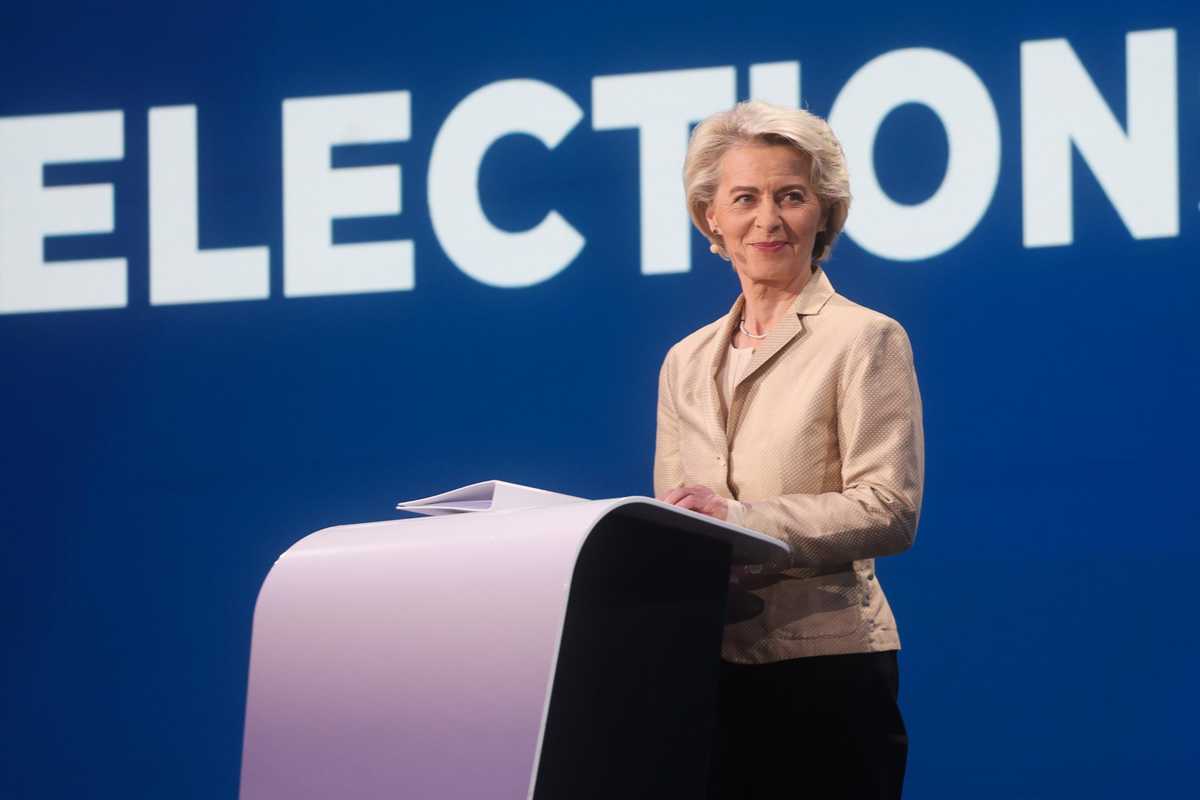 Provano già a rubare il voto