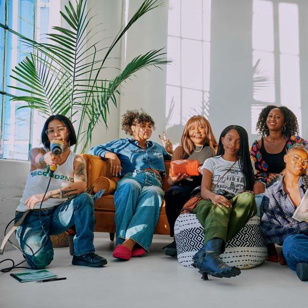 Cristina-Jerome-Off-Worque