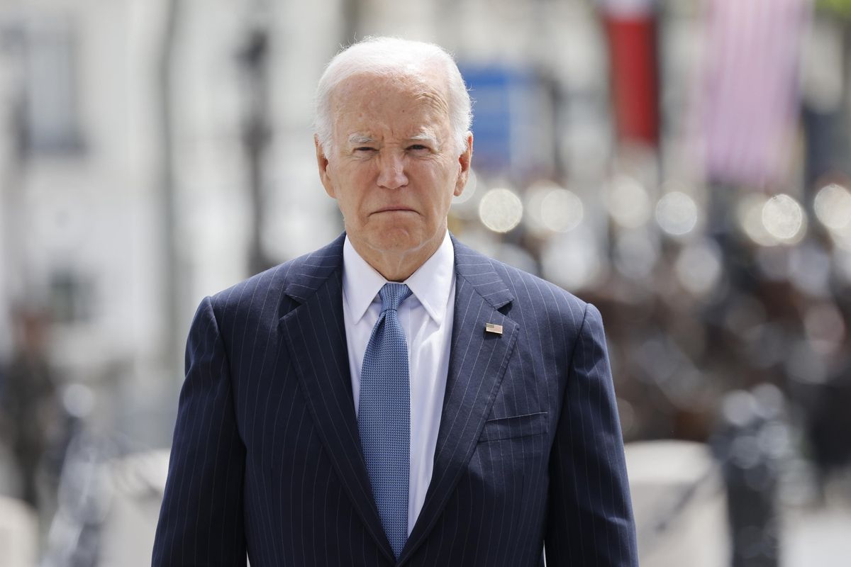 Biden, trattativa «privata» a Gaza ma rischia il boomerang elettorale
