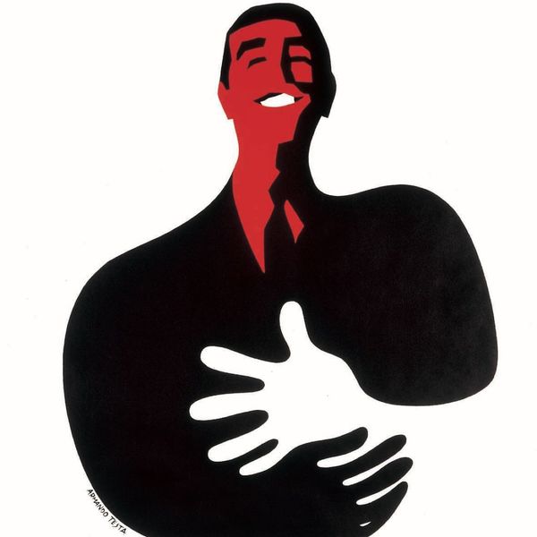 Armando Testa in mostra\u00a0 a Ca\u2019Pesaro