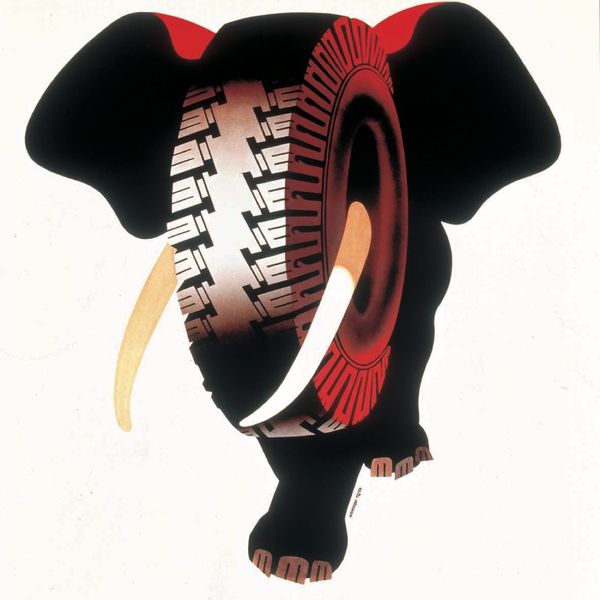 Armando Testa in mostra\u00a0 a Ca\u2019Pesaro