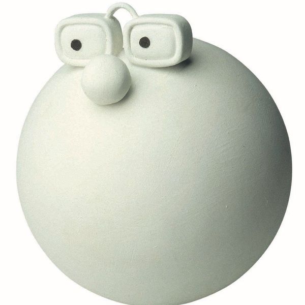 Armando Testa in mostra\u00a0 a Ca\u2019Pesaro