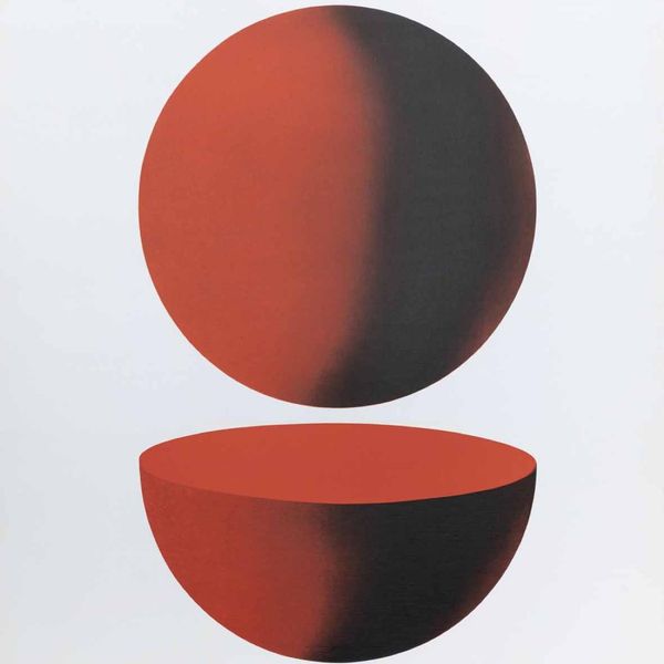 Armando Testa in mostra\u00a0 a Ca\u2019Pesaro