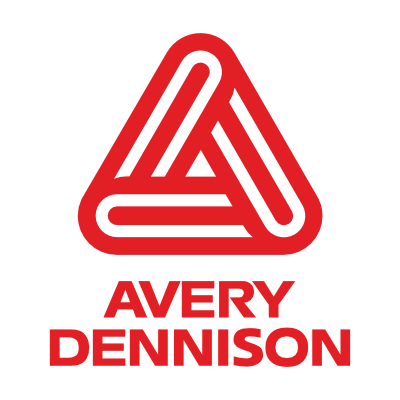 Avery Dennison