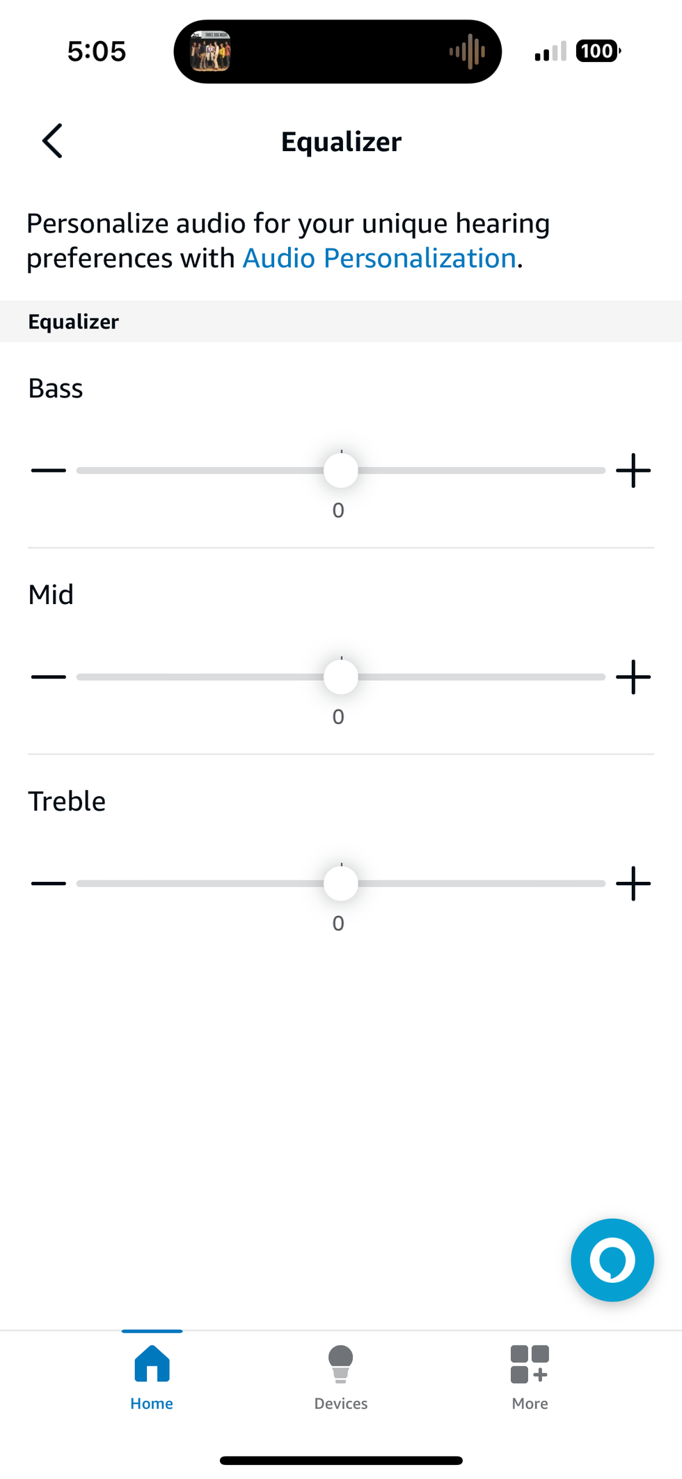 a screenshot of