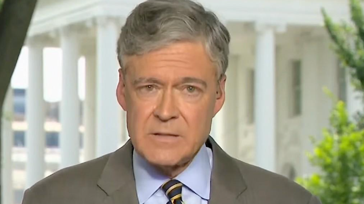 Pro Publica Releases Unedited Biden Interview In Wake of Debate Controversy