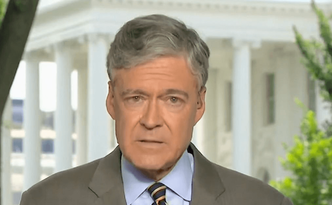 Pro Publica Releases Unedited Biden Interview In Wake of Debate Controversy