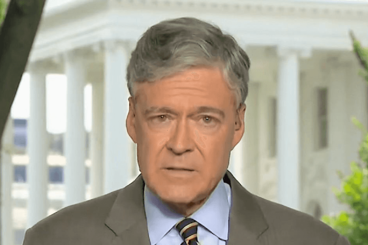 Pro Publica Releases Unedited Biden Interview In Wake of Debate Controversy