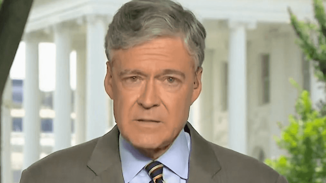 Pro Publica Releases Unedited Biden Interview In Wake of Debate Controversy