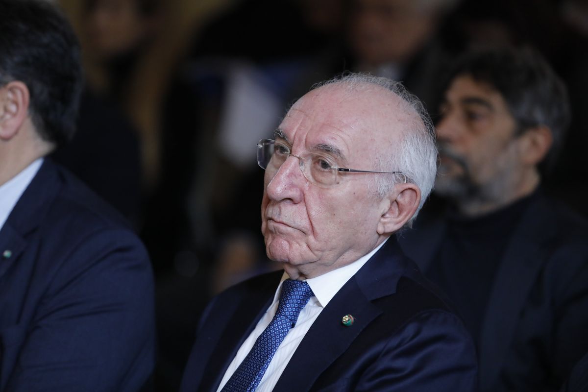 Fascicolo sanitario, il Garante insiste: «Troppe difformità tra le Regioni»