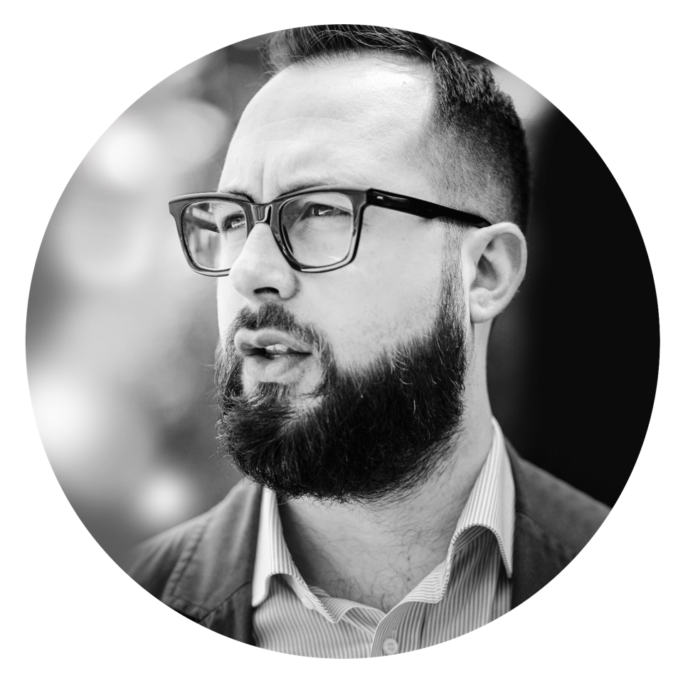 Non Sparate sul Pianista | Mattioli: «Shostakovich? La perla più preziosa per la Prima della Scala»