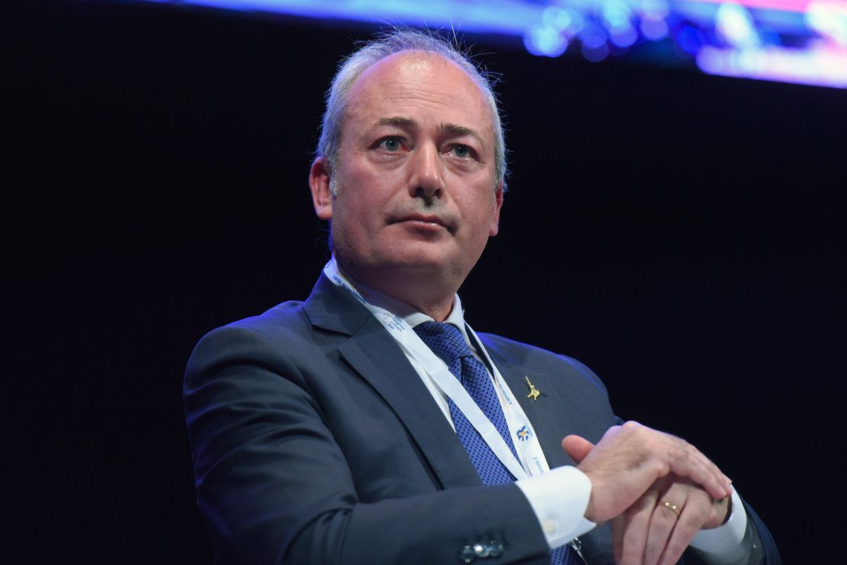 «Non svuotiamo carceri, le cambiamo. Con meno burocrazia e più agenti»