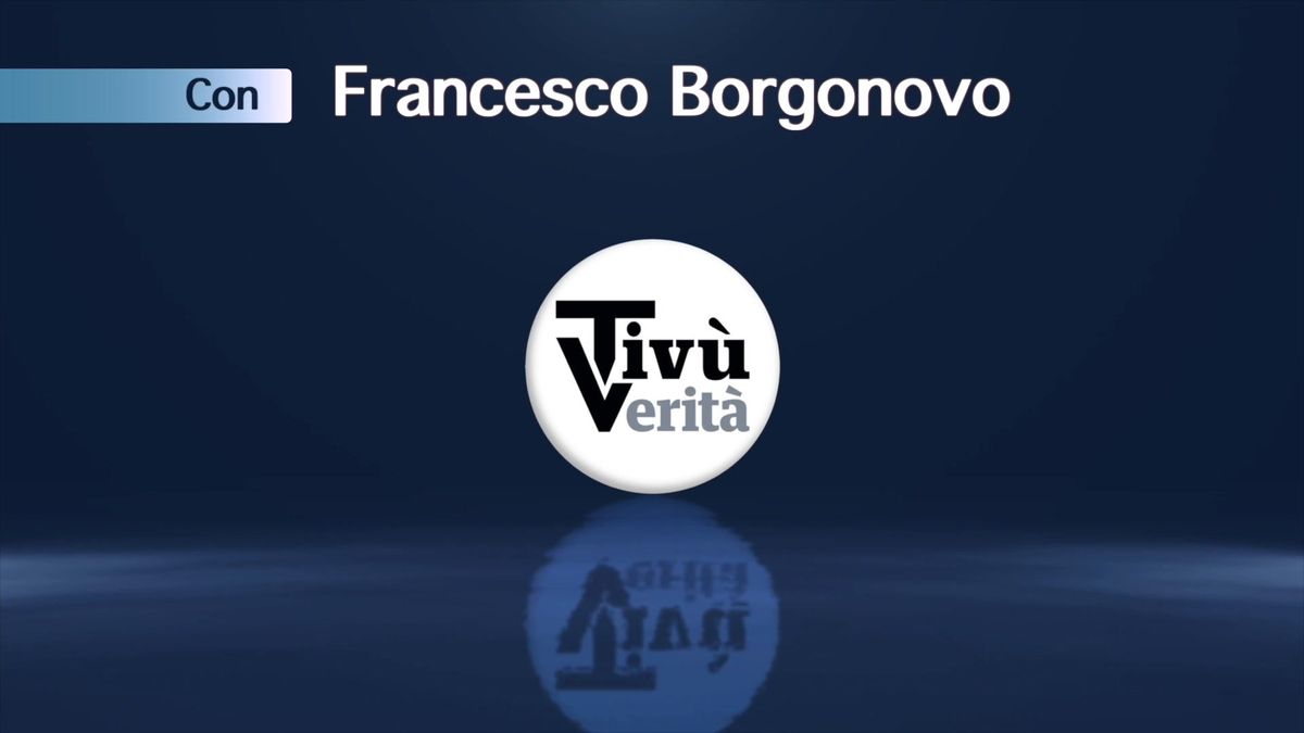 Tivù Verità | Ecco chi sono i padroni dell'Oms