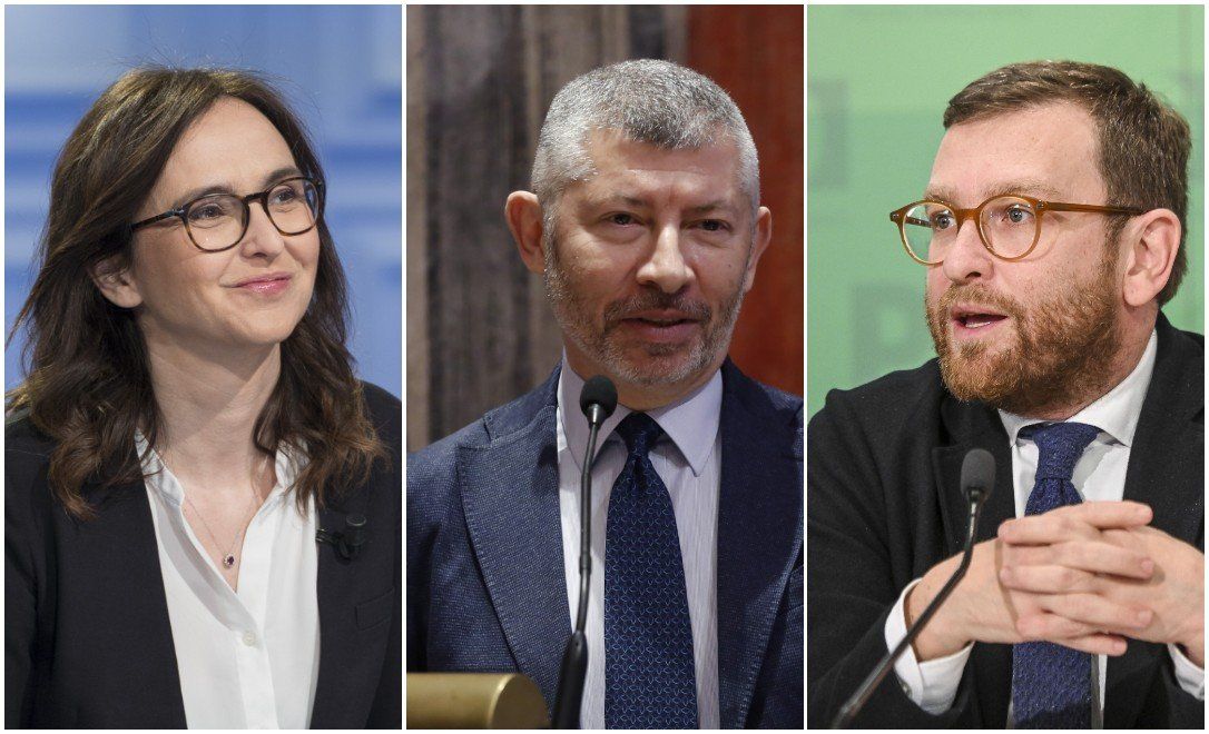 Se hai vinto tu, allora ho vinto pure io. Dem italiani imbattibili nell’accodarsi