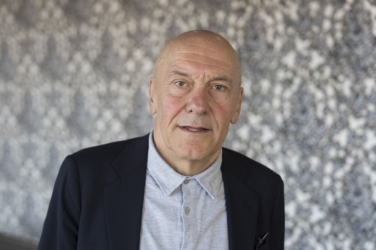 Claudio Velardi: «Democrazia è anche fare governare Le Pen»