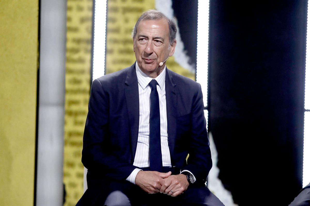 Sala vuole vietare gli affitti brevi